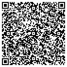 QR code with Department Of Natural Resources contacts