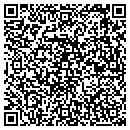 QR code with Mak Development Ltd contacts