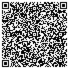 QR code with Sundberg Learning Systems Inc contacts