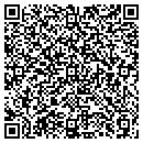 QR code with Crystal Lake Citgo contacts