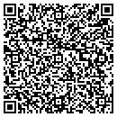 QR code with Lee O Neuroth contacts