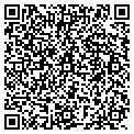 QR code with Terwelp Jack A contacts