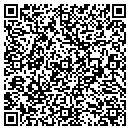 QR code with Local 1000 contacts