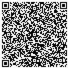 QR code with Columbia Tree Service Inc contacts