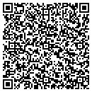 QR code with Bates Plumbing Inc contacts