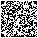 QR code with Midwest Auto contacts