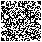 QR code with Randy Godsil Insurance contacts