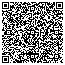 QR code with Richard Heitz contacts