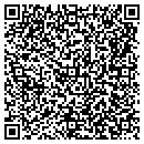 QR code with Ben Lomand Fire Department contacts