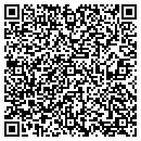 QR code with Advantage One Electric contacts