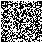 QR code with All Right Data Entry contacts