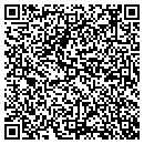 QR code with AAA Towing & Recovery contacts