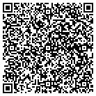 QR code with Alternative Muscle Therapy contacts