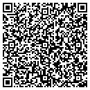 QR code with Frericks Gardens contacts