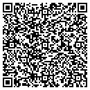 QR code with KNJ Gifts contacts