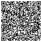 QR code with Sysco Food Service of Arkansas contacts