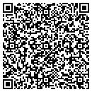 QR code with Nancy Ging contacts