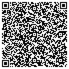 QR code with All Clean Restoration Services contacts