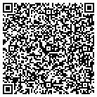 QR code with Early Childhood Programs contacts