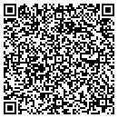 QR code with Lynn Ator & Sons contacts