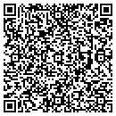 QR code with Fit For Work contacts