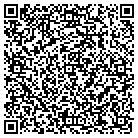 QR code with Centerpoint Properties contacts
