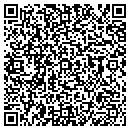 QR code with Gas City LTD contacts