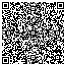 QR code with Danny Weaver contacts