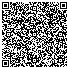 QR code with Daniel Creaney Company contacts