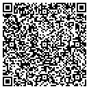 QR code with Greg Barker contacts
