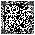 QR code with Sam's Cleaner & Alterations contacts