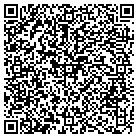 QR code with Fox River Grove Public Library contacts