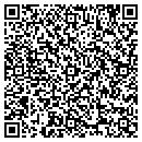 QR code with First Class Mortgage contacts