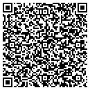 QR code with DRW Press Service contacts