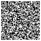 QR code with Housing Rnovation Rehabilition contacts