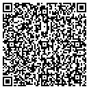 QR code with ISC Consulting contacts