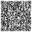QR code with Bruce & Associates Cnstr contacts