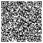 QR code with Fremont Public Library contacts