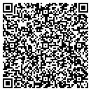 QR code with Water Inc contacts