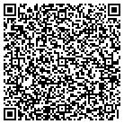 QR code with Monroe Title Co Inc contacts