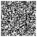 QR code with Rita Fashions contacts