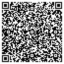 QR code with Lyle Tewes contacts