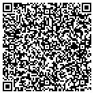 QR code with North Little Rock Economic Dev contacts