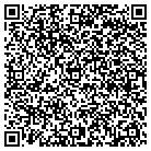 QR code with Blair E Bryan Construction contacts