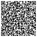 QR code with A-1 Mobile Home Service contacts