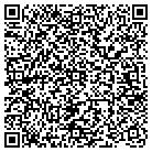 QR code with Chicago Principals Assn contacts