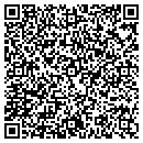 QR code with Mc Mahon Painting contacts