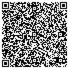 QR code with PS Business Consultants Inc contacts