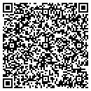 QR code with Roger J Hymen contacts