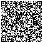 QR code with Express Yourself Inc contacts
